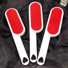 ��q������ˢë��ճëˢ�o늸�ϴ��ëմë�·����mˢë��ȥë����