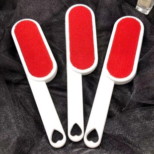 ��q������ˢë��ճëˢ�o늸�ϴ��ëմë�·����mˢë��ȥë����
