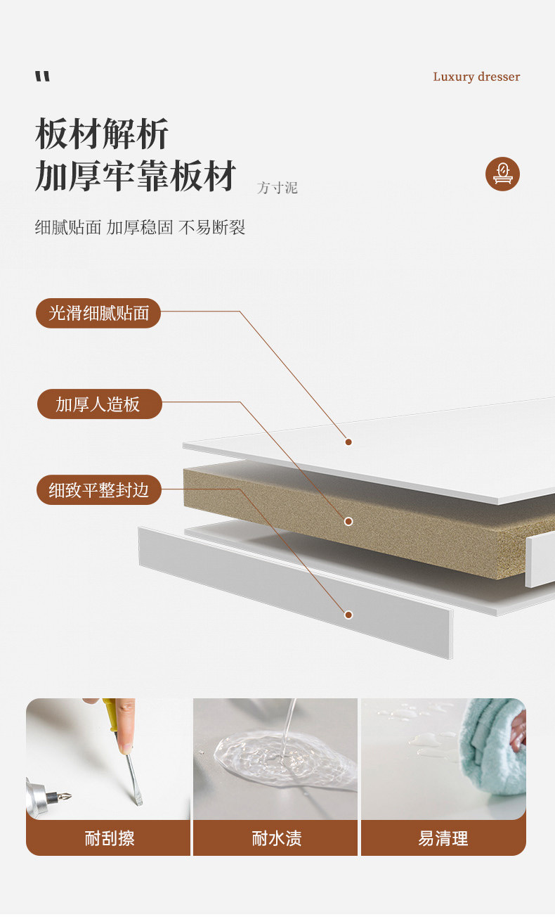 54d9c60e-229b-4ddf-8273-09bbb4d4d9ca.jpe