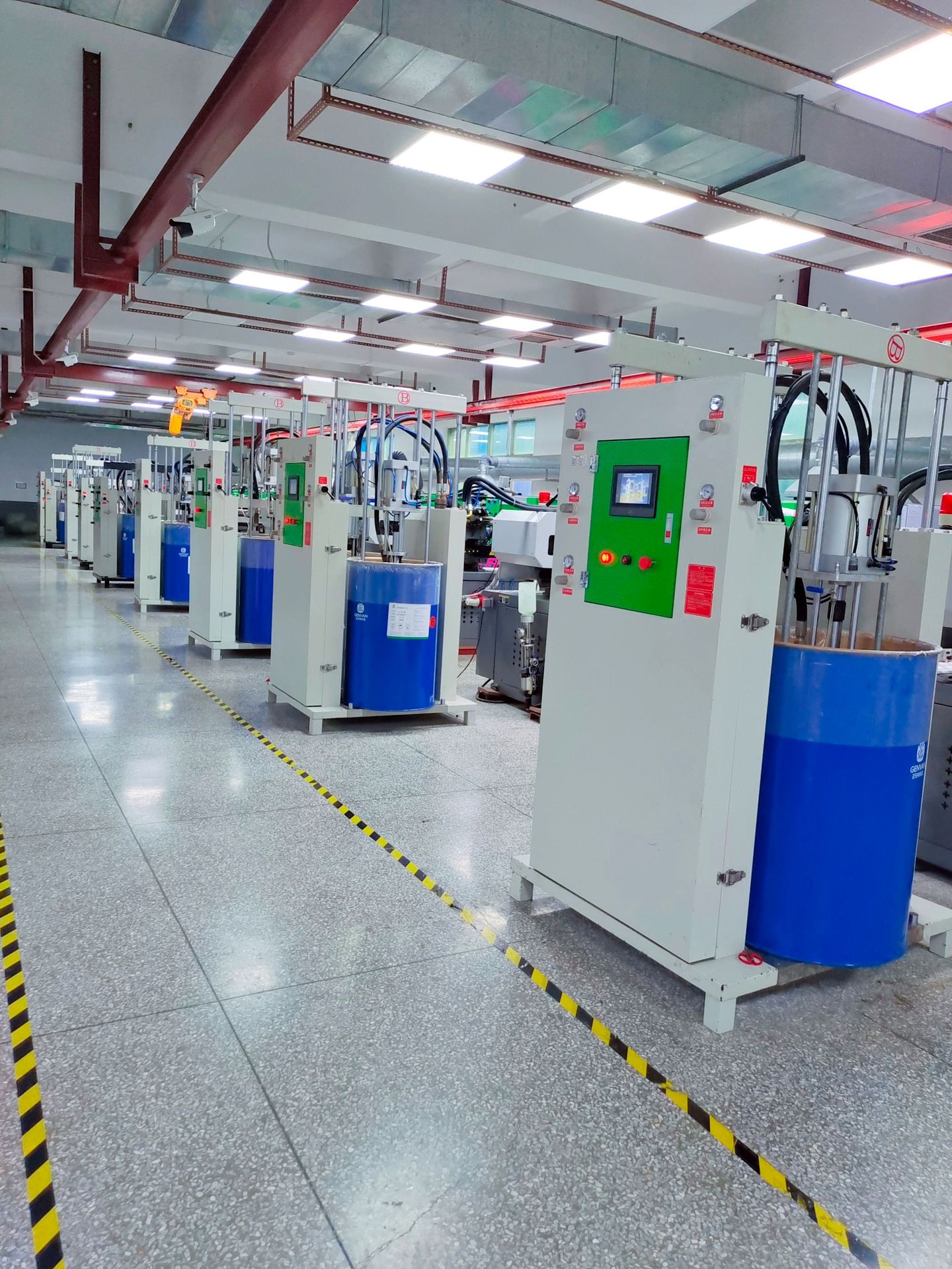 微信图片_20210414111927