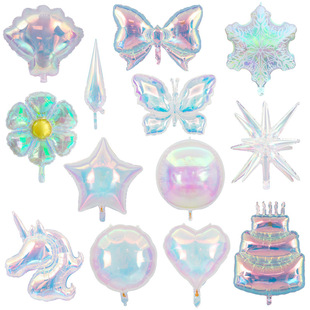 �Ų�͸���XĤ����  �Ų�ؐ�� ���� �A�΃�ͯ����Ų����ͺ������l