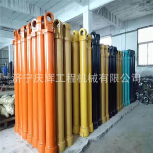 PC220-7�ھ�C�͸������������ �б�С�� �h�C�l�әC�ܷ�� ���