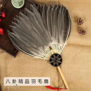 ��ë���������y�Zë���Ї��L������ë����ʽ������ɫ���l��ֱ�N