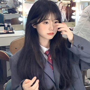 ���Q�ٰlŮ�L�l�����L���l��Ȼȫ�^���ճ��ٰl�����L�l�F؛