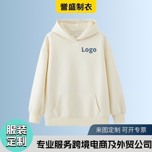 ���ƚW���L���l��ӡ��Logo�ֳ��̽��Bñ���׶��������F��
