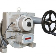 �{����늄ӈ������S��SKJ-610A,SKJ-610CX,SKJ-510CX