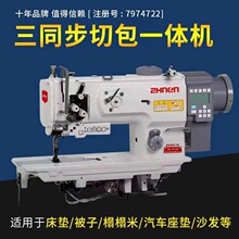 ֱۺϴԶͼҷĵ类еаһ