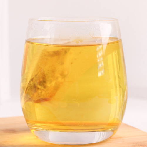 Chrysanthemum, cassia seed tea, wolfberry tea bag tea, health tea, cassia seed tea, chrysanthemum tea, factory direct sales, dropshipping