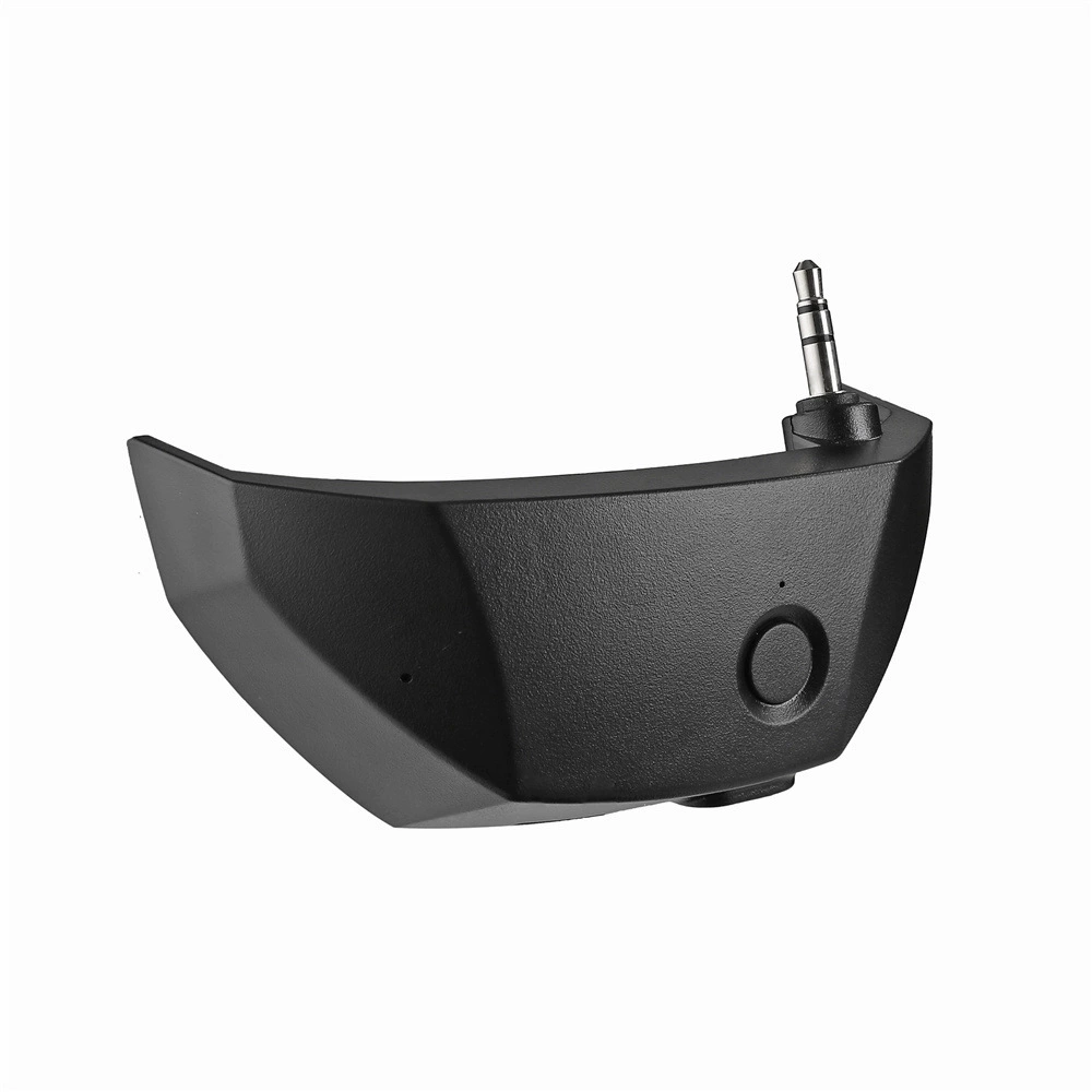 Звукоизоляция W1 шумоподавление тактические наушники специальный адаптер Bluetooth может отвечать на телефонные звонки