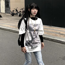 ��˹͡�Ȳ��������ŷ�����Ÿֳ߽���T����fog��Ůvintage������