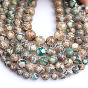 �Gɫ��ɫ�۾�Diy�Ʒ��������l�������������ؼtɫһ�����