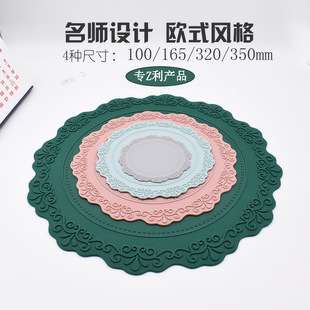 �Wʽ�A��ins���z��|�豭�|���C�|�͉|���W�L����|偉|���