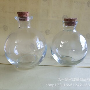 �F؛250ml 200ml 120mll�A������Ư��ƿ �S�ƿ���ƿ ��ˇƿ