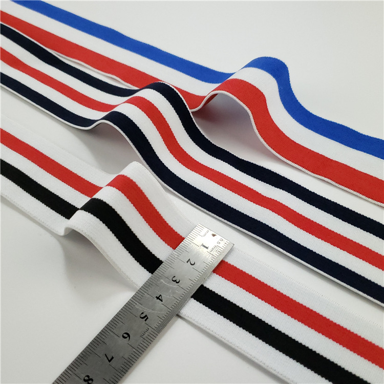 微信图片_202012301111113