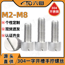 304���P�һ�ֲ۱��^�֔Q�ݽz���l�L���A���^�C����˨M2/M4/M6/M8