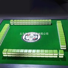 ���錢�C��̖���ô�̖ȫ�״����錢�Cȫ�Ԅ��錢�����Ŀ�