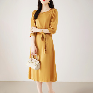 ��ʽ�����B��ȹ�Ӹ߼��OӋ�кձ��L��ɫ�o���Lȹ����Ů�b�¿�