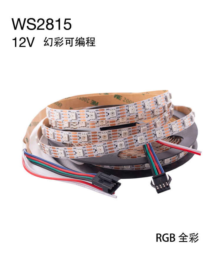 2815 Details 1.jpg