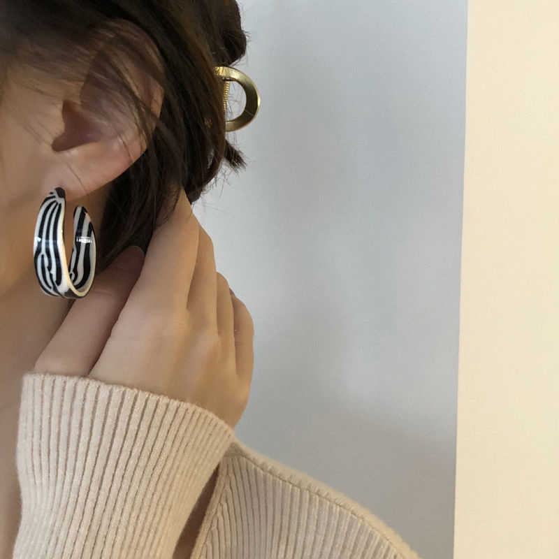 a0ae89e9-5bbb-45ba-9812-4a6c33