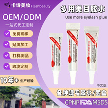 ԊyëzˮٸжpƤ۽ëzˮȻëz