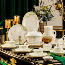 ����悹Ǵɲ;����b��ʽ�մ����60�^���²���P��߅�YƷ�������