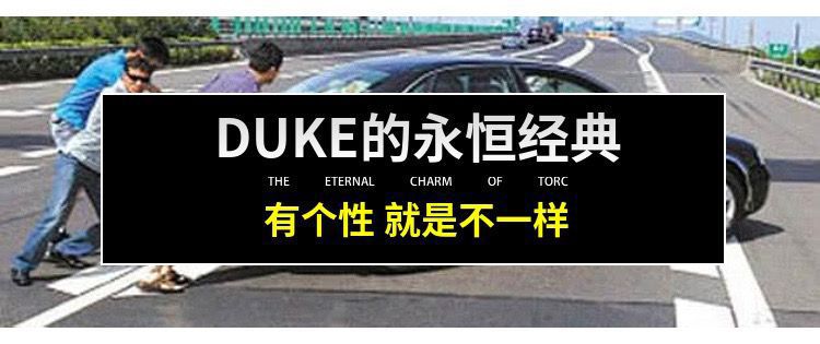 [Premium Selection] Car Rescue Tow Rope, Off-Road Vehicle, Sedan, Suv Tow Rope, Automotive Tool Towing Rope