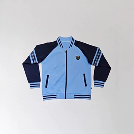 校服定制;制服加工;其他民族服饰