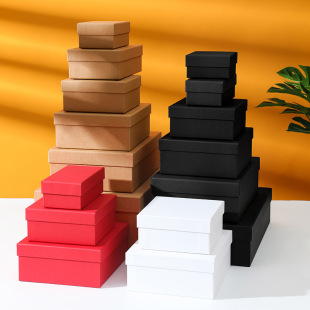 ��ɫ�YƷ��ţƤ������w���ֶY�д�̖�L���ΰ�ɫ�Y��мtɫӲ����