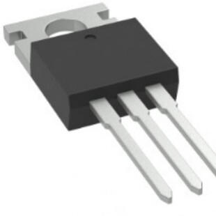 G040P04T  TO-220-3  GOFORD(�ȷ�)