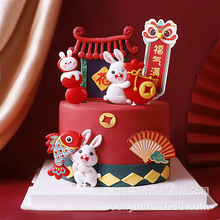 �ܚq�������군���b��X�����\논y���\ƽ���i�������군�����b