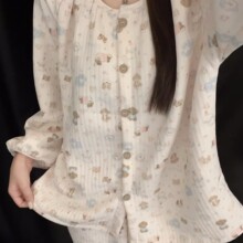 �ﶬ�¿��L��A�ޱ�ůײɫ���s˯��Ů�L���Lѝ�n��Ӻ�Ҿӷ�Ů