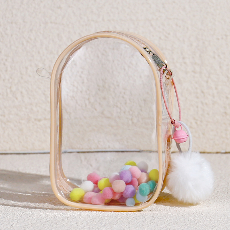 綿の子供の痛みは高くて透明でかわいいです。|undefined