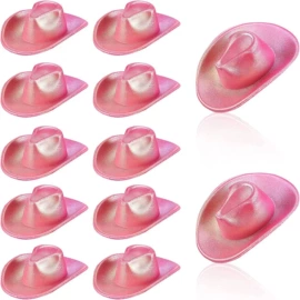 宠物帽子;表演/节庆帽;帽子头巾配件