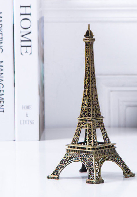 微信截图_20230529231319