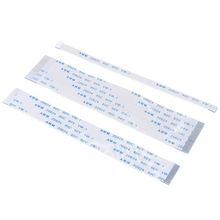 FFC/FPC软排线扁平排线0.5mm间距6/8/10/12/18/20/3040-80P多规格