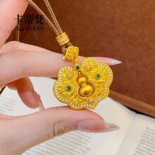 ���ͬ��ɳ���c荻��z���������J�������D��ƽ���i������ʽ��