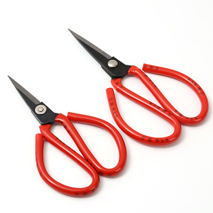 ���bƤ�����z�p�x����Ҏ��tɫ����ֱ�^�������ÏN�������È@�ּ�