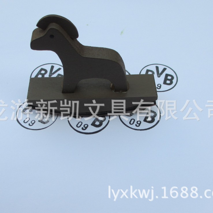 ���ҹ�Ӧ���ֹ���ľ��ӡ�¡�����ӡ�¡�ľͷӡ��