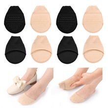 �¿��a�|ǰ�Ɖ|��ĥ�_������ʹǰ�_�Ɖ|�o�_�|ǰ���m�߸�Ь�|Ů