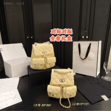 Duma���C�p��������ݳ�Ʒ23P�й����朗l���w��ڴ�����С����