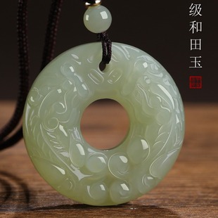 ��Ȼ�������p������ƽ���۵�����Ů����Ƥ�����n��ʯ���������