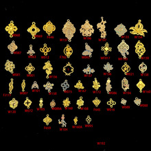 diy���L���u�l���l���p����ɫ�Ͻ��Ʒ����ϼ�