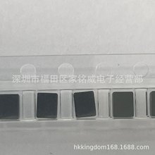 FTC252012S6R8MBCA 6.8UH 1008 һ�w����늸�