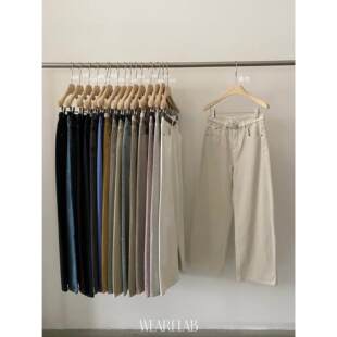 WEARELAB-2026�����º��n��ɫֱͲ�ٴ�ţ��ѝ(������)11200*