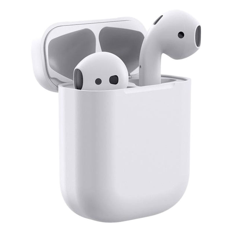 Auriculares Bluetooth X17tws Transfronterizos 5.0 Deportivos Binaurales con Reducción de Ruido Modelo Privado Estéreo Aptos para Android TWS