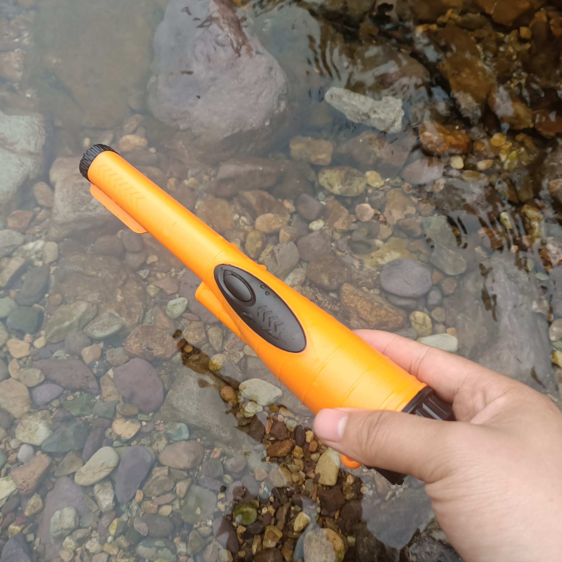 QQ图片20220216093044