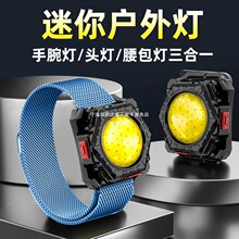 �羳�๦���^�� ����ҹ������һ����������t�⑪����늏����^��