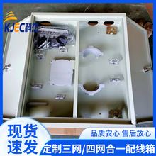 ���W��һ���w���w�� 48о���w�����W�jֱ���侀�ǵ���S�����l