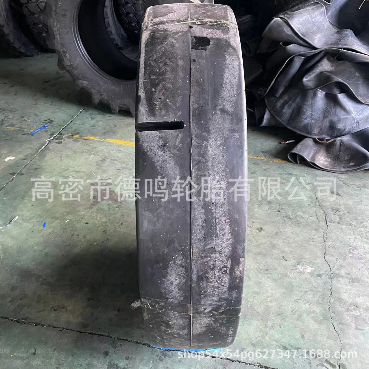 4a5e2919fa790c6bb9aa4a5348e650