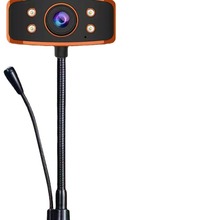 1080P �ߗU�o򌎧�����Lҹҕ  �z���^���l